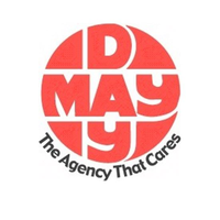 mayday personnel services limited