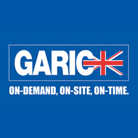 garic limited