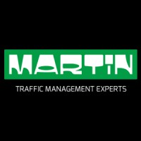 h.w. martin (traffic management) limited