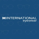 international eyewear limited