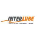 interlube uk limited