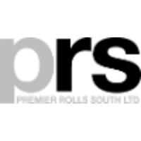 premier rolls (south) limited
