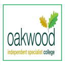 oakwood court limited