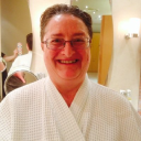 s.m.c. properties limited