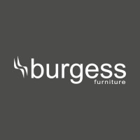 burgess furniture ltd