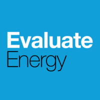 evaluate energy limited