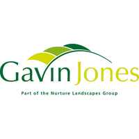 gavin jones limited