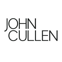 john cullen lighting limited