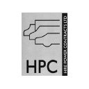 hire power contracts limited