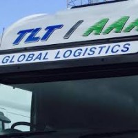 triple a transport services limited