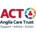 anglia care trust