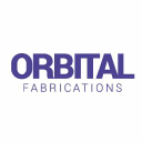 orbital fabrications limited