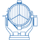 searchlight investments limited