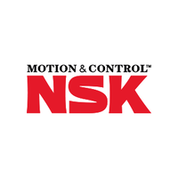 nsk europe limited