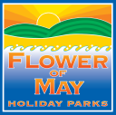 flower of may holiday parks limited