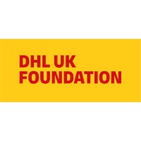 the dhl uk foundation