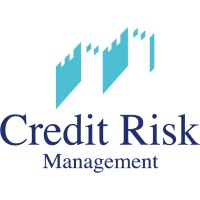 credit risk management limited