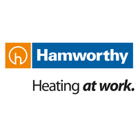 hamworthy heating limited