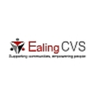ealing and hounslow community voluntary service