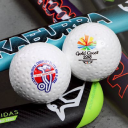 kookaburra sport limited