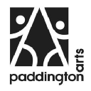 paddington arts