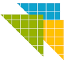 datanovation limited