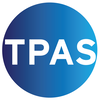 tpas limited