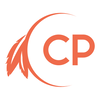 c.p. services limited