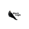 black eagle limited