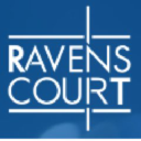 ravenscourt engineering limited