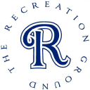 25 recreation ground limited