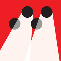 ritelite (systems) limited