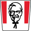 kfc limited