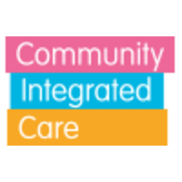 community integrated care