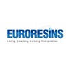 euroresins uk limited
