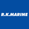 r. k. marine limited