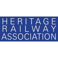heritage railway association