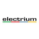 electrium sales limited