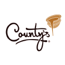 county confectionery limited