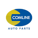 comline auto parts limited