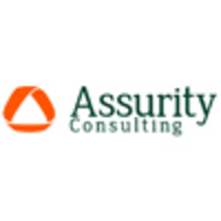 assurity consulting limited