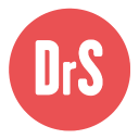 d r security & electrical ltd