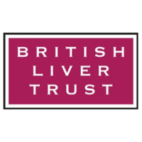 british liver trust