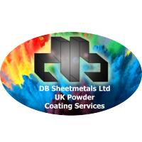 d.b. sheetmetals limited