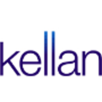 the kellan group limited