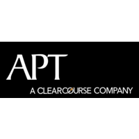 apt solutions limited