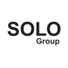 solo group limited
