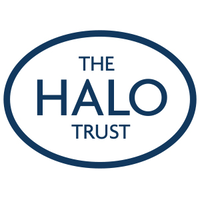 the halo trust