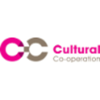 culture& arts and heritage