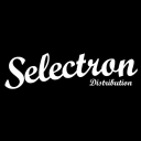 selectron (u k) limited